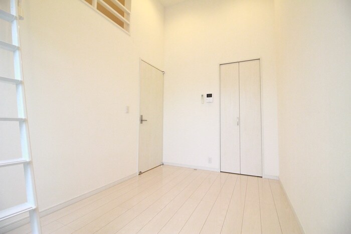 物件内観写真16　(居室)