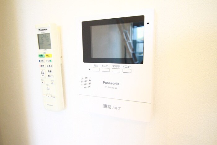 物件内観写真21　(内観写真)