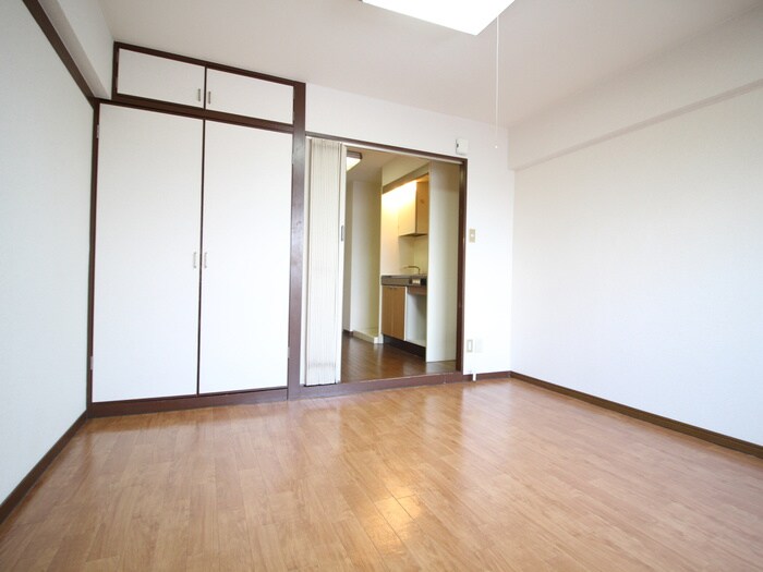 物件内観写真20　(居室)