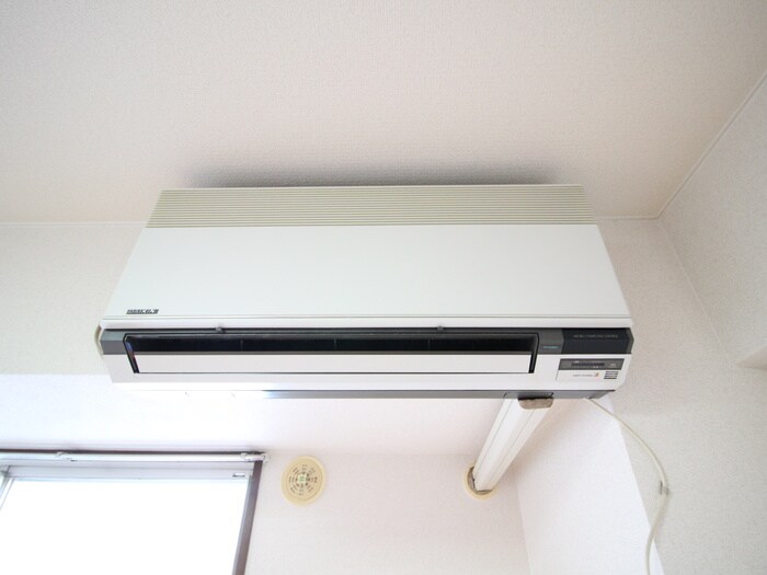 物件内観写真21　(内観写真)