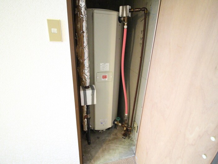 物件内観写真22　(内観写真)