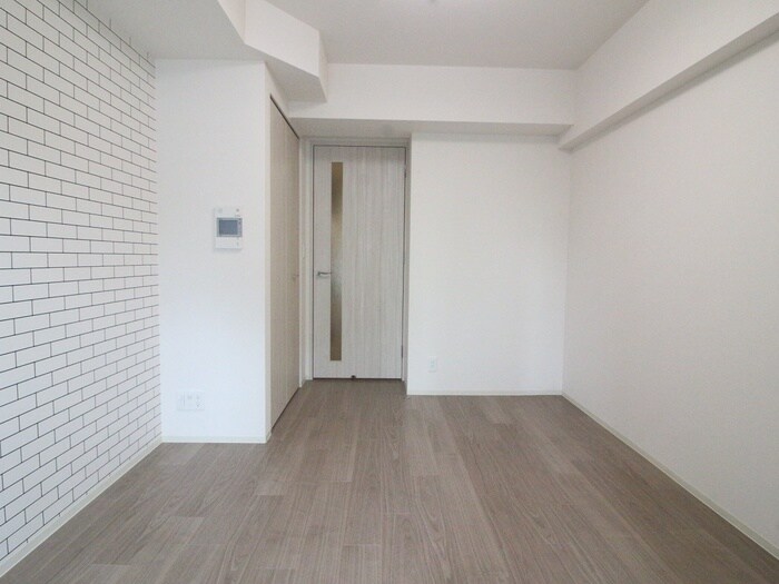 物件内観写真8　(内観写真)