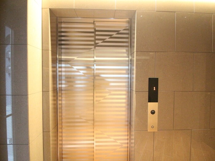 物件外観写真4　(その他)