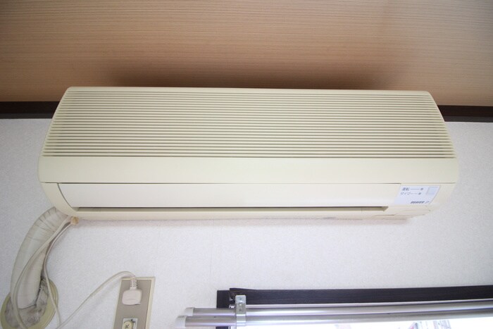 物件内観写真21　(内観写真)