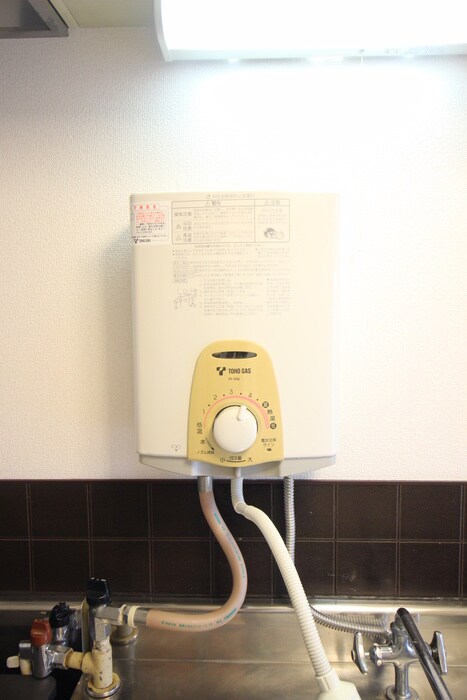 物件内観写真22　(内観写真)