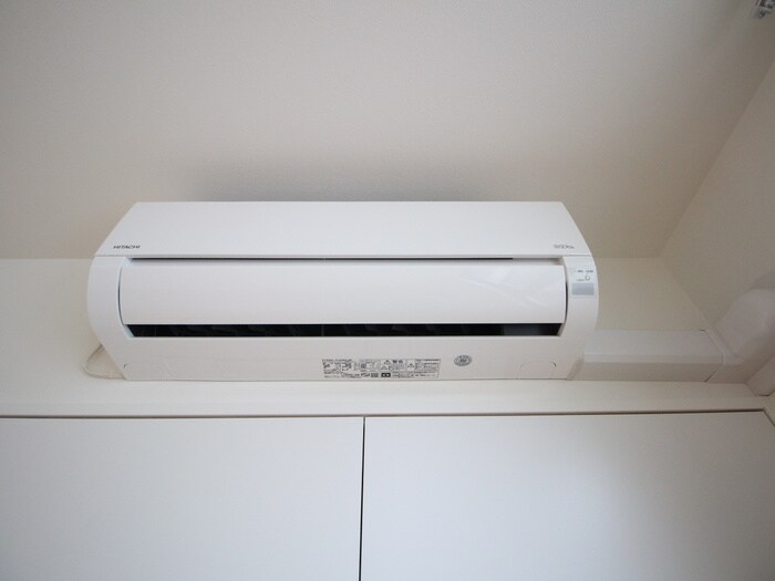 物件内観写真15　(内観写真)