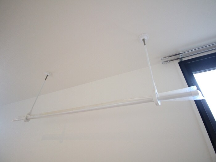 物件内観写真16　(内観写真)