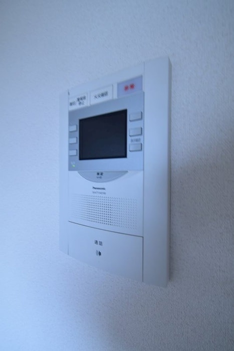 物件内観写真7　(内観写真)