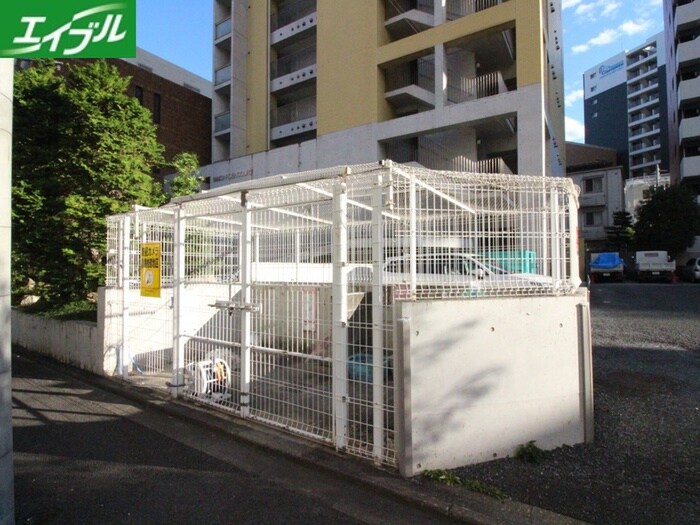 物件外観写真6　(外観写真)