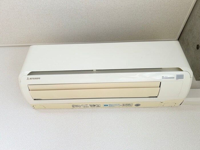 物件内観写真20　(廊下)