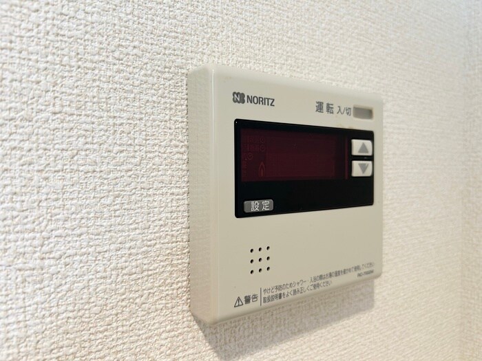 物件内観写真21　(内観写真)