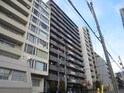 ｸﾞﾗﾝ・ｺｰﾄ白川公園(302)