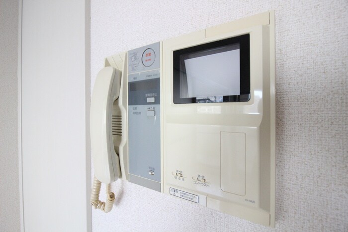 物件内観写真12　(内観写真)