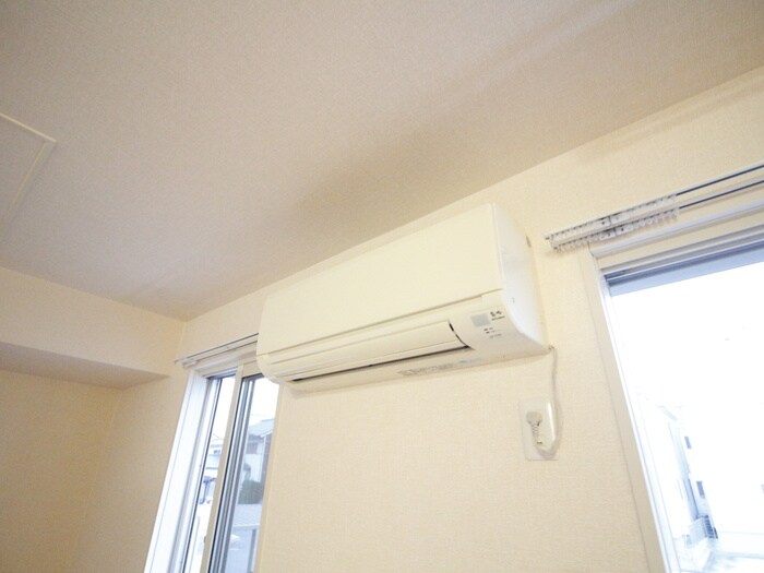 物件内観写真16　(内観写真)