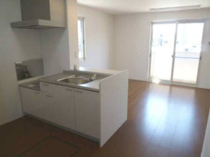 物件内観写真21　(内観写真)