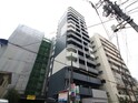 ﾌﾟﾚｻﾝｽ大須観音ﾋﾞｻﾞﾘｱ(1402)