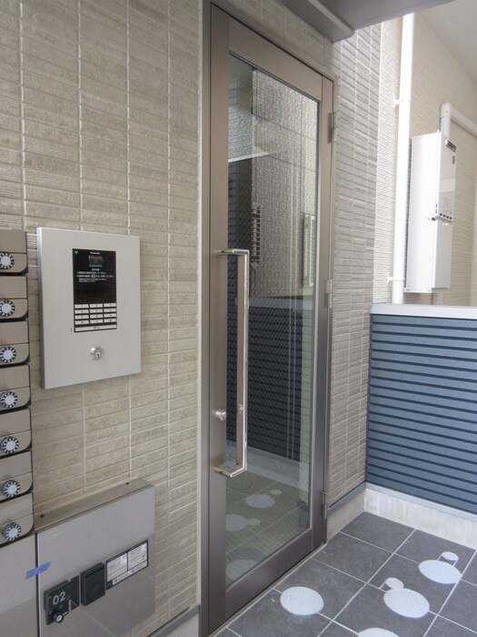 物件外観写真6　(外観写真)