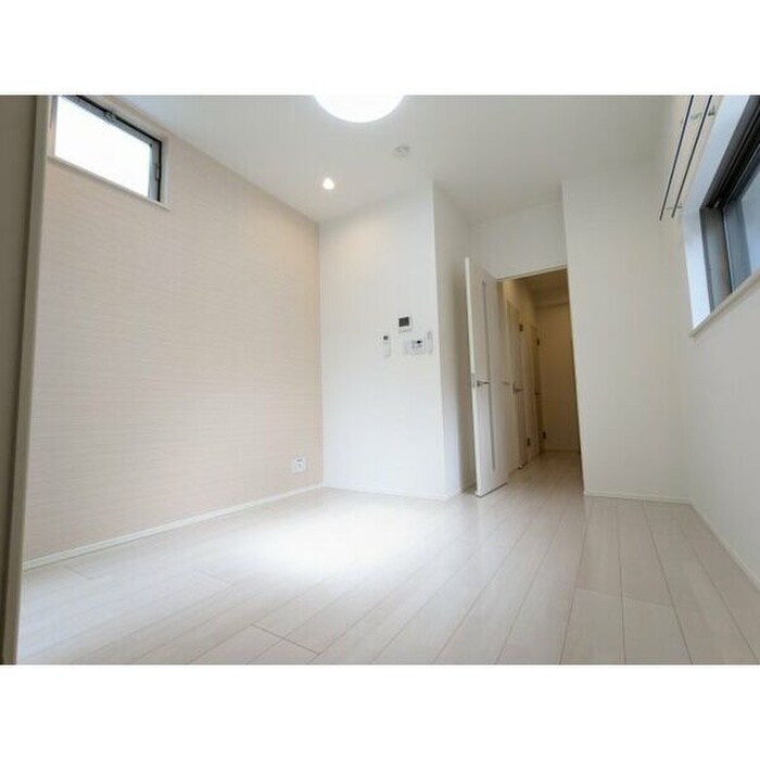 物件内観写真14　(居室)