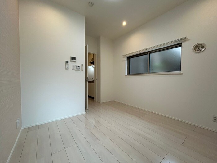 物件内観写真15　(居室)