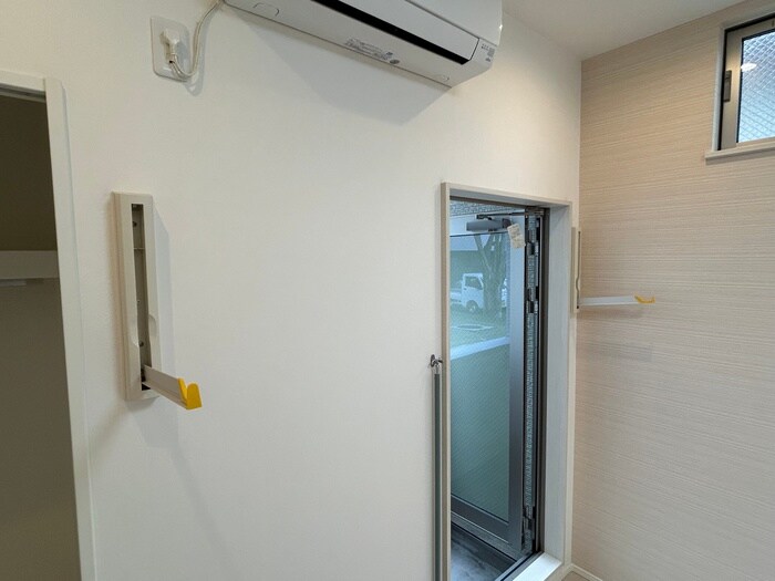 物件内観写真18　(内観写真)