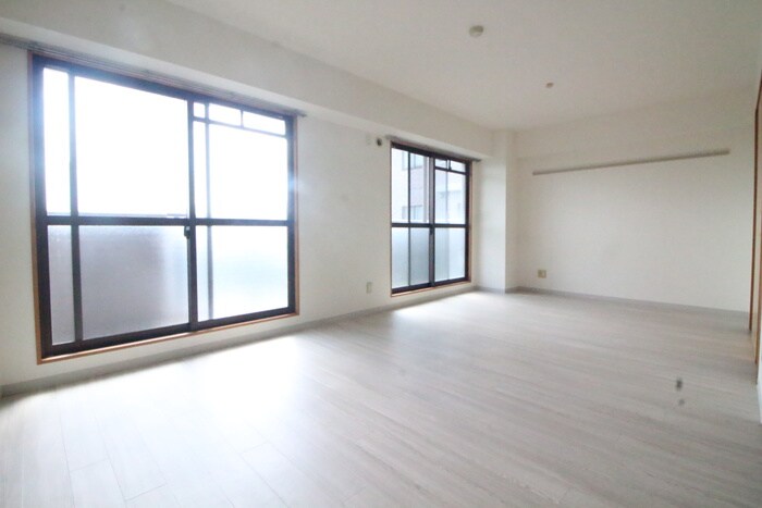 物件内観写真9　(内観写真)