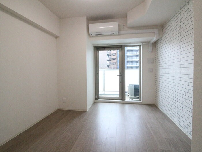 物件内観写真8　(内観写真)