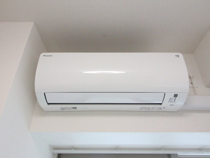 物件内観写真21　(内観写真)