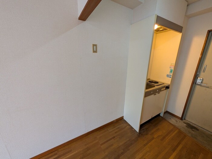 物件内観写真13　(内観写真)