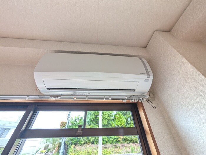 物件内観写真17　(内観写真)