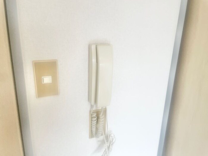 物件内観写真17　(内観写真)