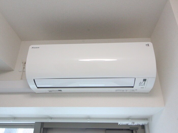 物件内観写真20　(内観写真)