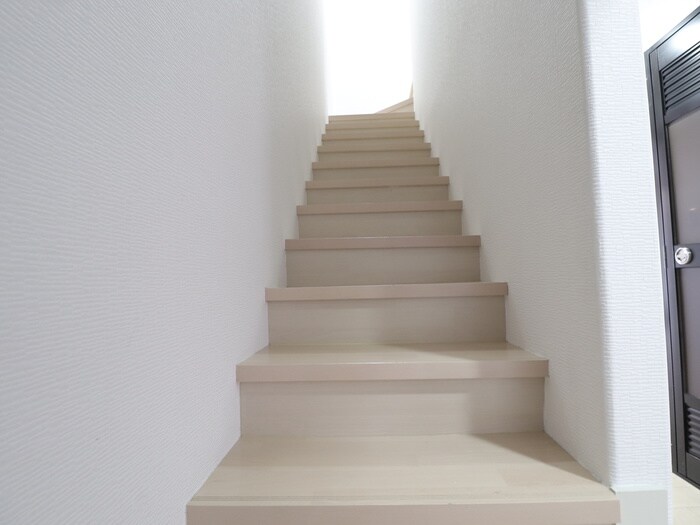 物件内観写真10　(内観写真)