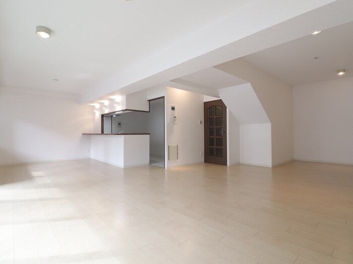 物件内観写真11　(居室)