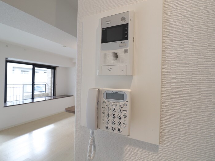 物件内観写真18　(内観写真)