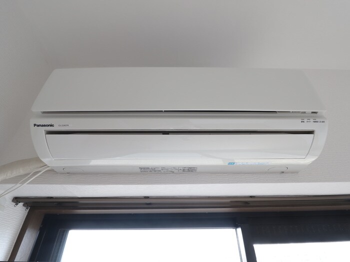 物件内観写真20　(内観写真)