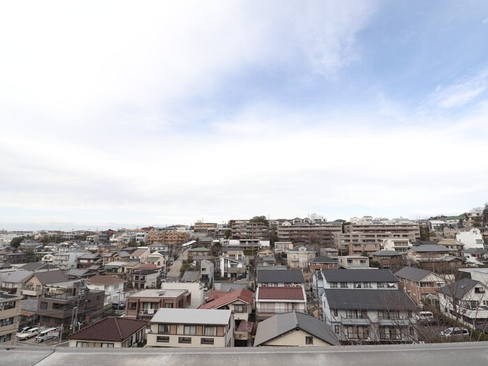 物件内観写真22　(周辺環境)