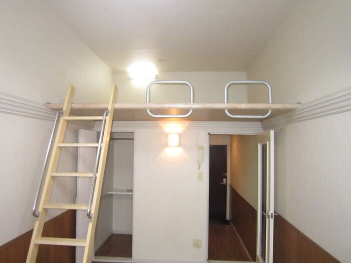 物件内観写真8　(内観写真)