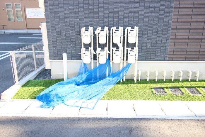 物件外観写真3　(その他)