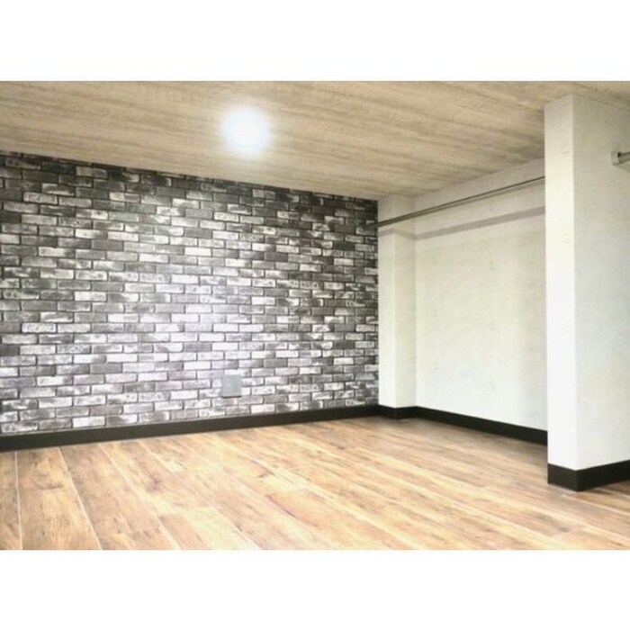 物件内観写真11　(居室)