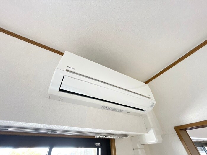 物件内観写真21　(内観写真)