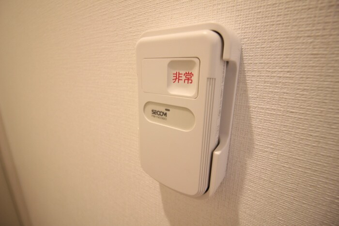 物件内観写真19　(内観写真)