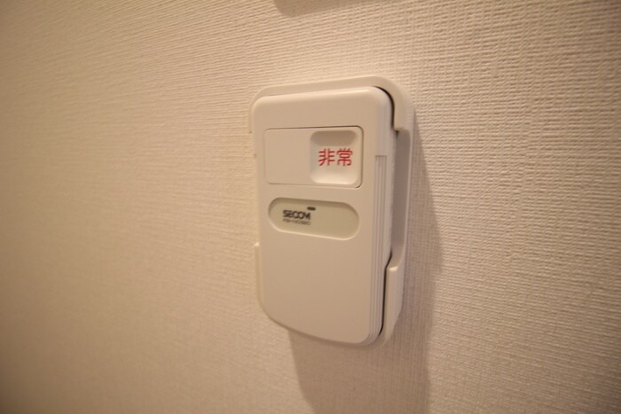 物件内観写真19　(内観写真)