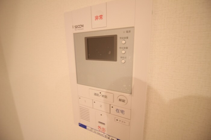 物件内観写真20　(内観写真)