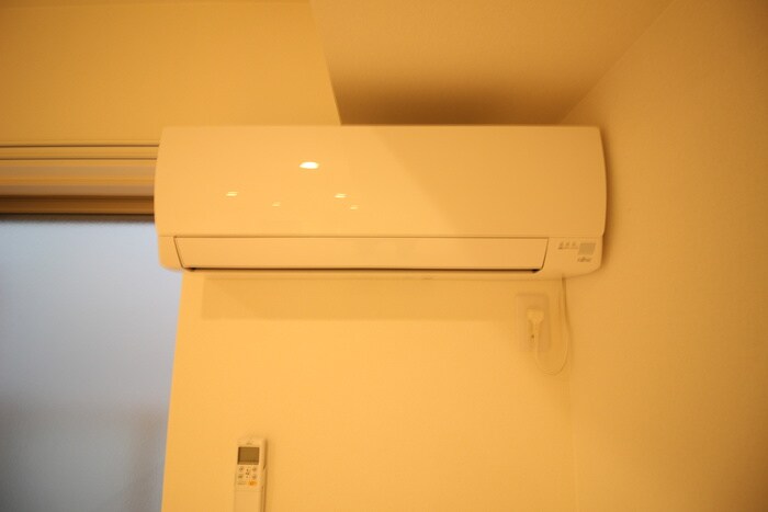 物件内観写真21　(内観写真)