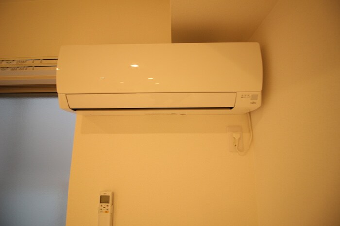 物件内観写真21　(内観写真)