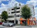 矢田ビル