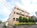 ニュールック岩崎Ⅱ