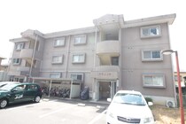 エクセル寄京の外観写真