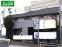 コーポエイト
