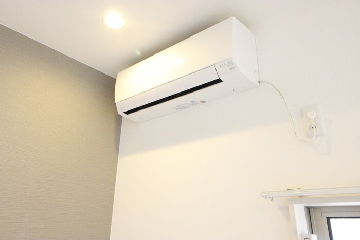 物件内観写真19　(内観写真)